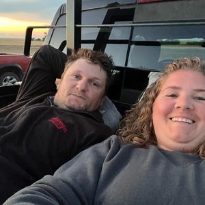 Meet your Posher, Justine